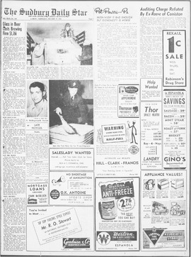 The Sudbury Star Final_1955_10_19_2_001.pdf